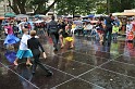 Entdeckertag09   065